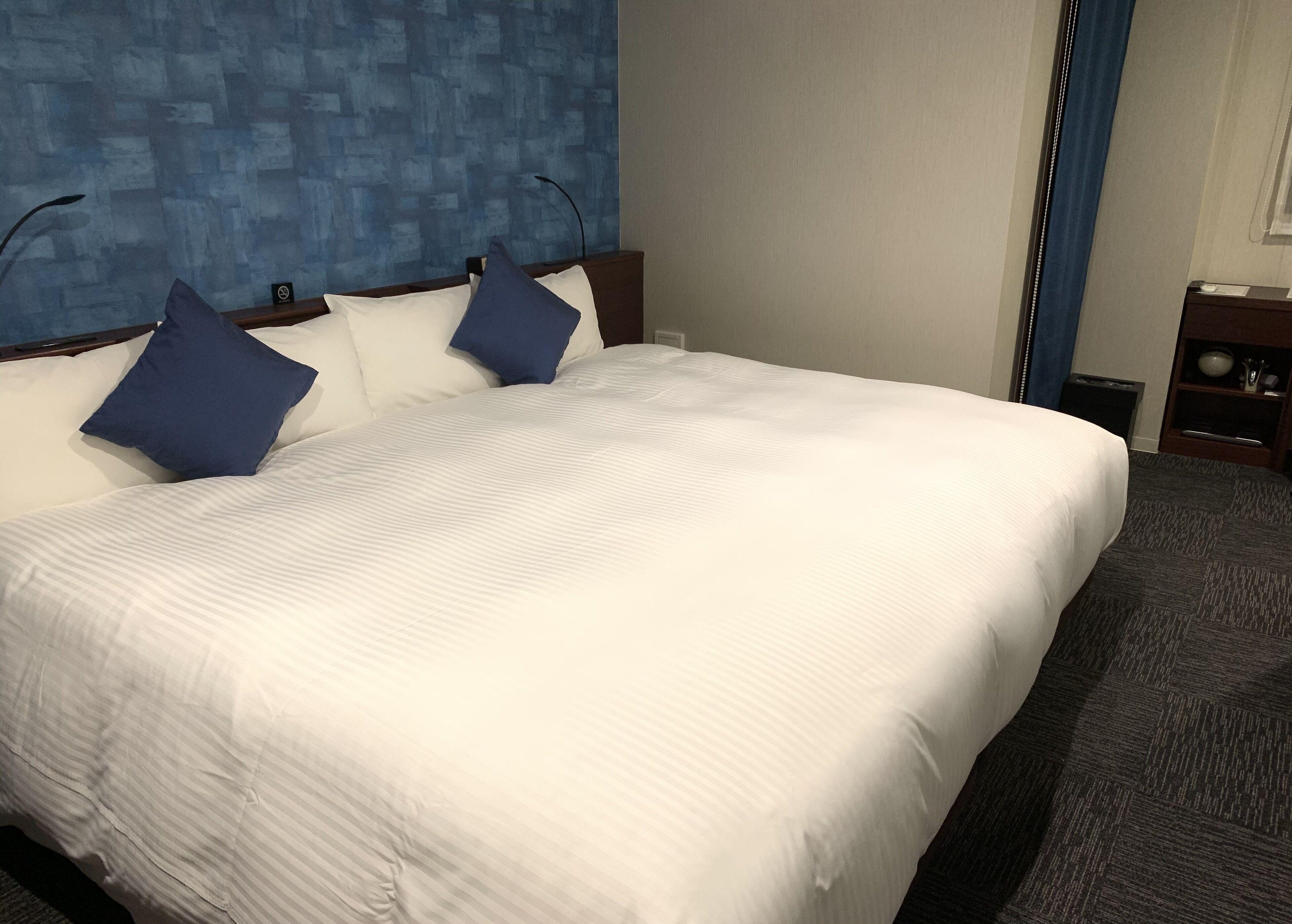 Saku Ren Jimbocho Hotel - Tokyo — Photos 1